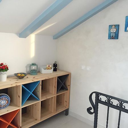 Tribunj House 빌라 외부 사진