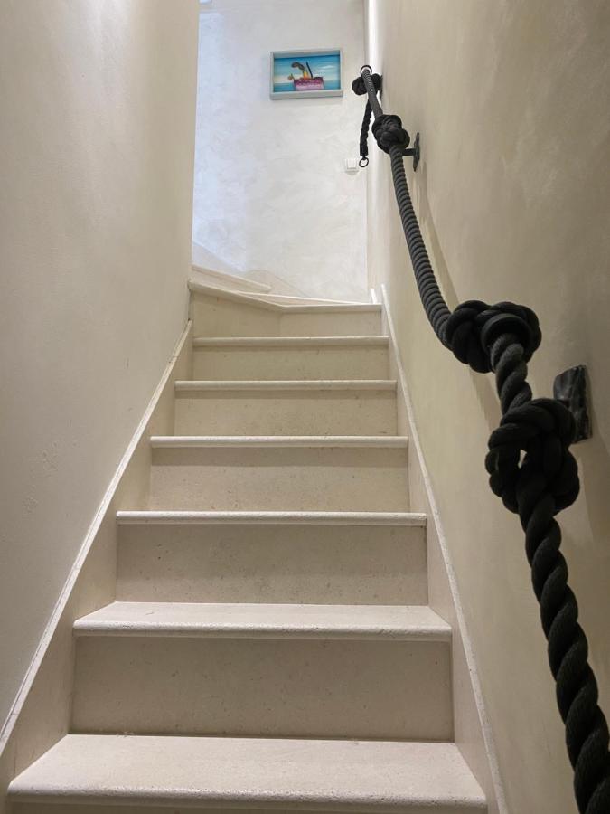 Tribunj House 빌라 외부 사진